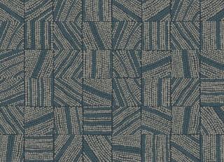 Фото - Обои Eijffinger Embrace - 579765>