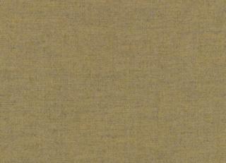 Фото - Ткани Kvadrat Melange Nap by Akira Minagawa - 596106>