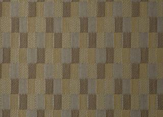 Фото - Обои Bekaert  Textiles Le Chalet - 618214>