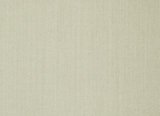 Фото - Ткани Zoffany Town & Country Weaves - 294370>