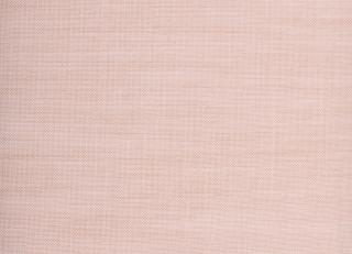 Фото - Ткани Astrid California - 496462>