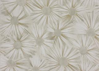 Фото - Обои Nina Campbell Fontibre - 232625>