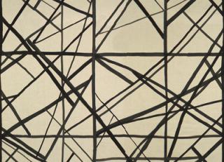 Фото - Ткани Lee Jofa - 321889>