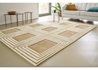 Фото - Ковры Serge Lesage Hall - 460008>