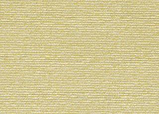 Фото - Ткани Rubelli Almoro - 404337>