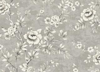 Фото - Обои Wallquest Brownstone - 432797>