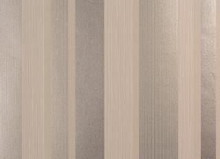 Фото - Обои Father & Sons by KT Exclusive Pandora - 314134>