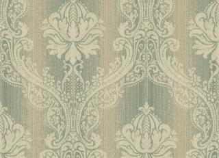 Фото - Обои KT Exclusive English Elegance - 200321>