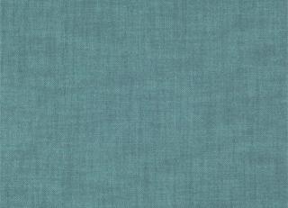 Фото - Ткани Harlequin Kanela - 483769>