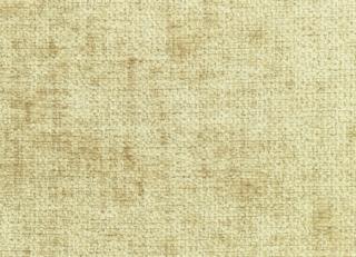 Фото - Ткани Designers Guild Brescia - 282638>