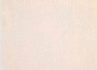 Фото - Обои Hohenberger Universe - 461423>