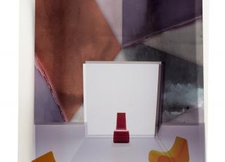 Фото - Обои Wall&Deco 2020 Contemporary Wallpaper - 495148>