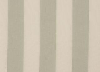 Фото - Ткани Romo Allande - 276305>