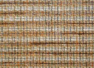 Фото - Ткани Misia Mont Fuji - 465480>