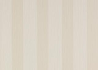 Фото - Обои Colefax and Fowler Chartworth Stripes  - 384177>