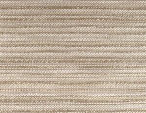 Фото - Ткани Blendworth Parador - 297391>