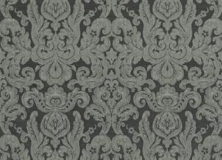 Фото - Ткани Zoffany Damask - 447411>