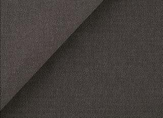 Фото - Ткани Jim Thompson Indore Garden - 290233>