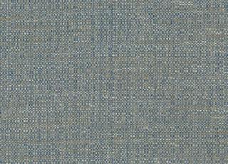 Фото - Ткани Osborne & Little Flannan - 325206>