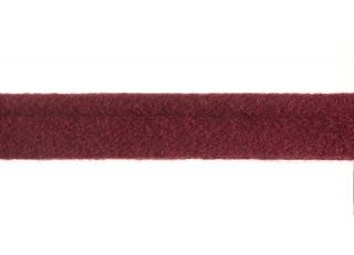 Фото - Аксессуары Houles Басонные изделия Neva - 518647>