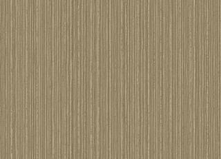 Фото - Обои Ada Wall Tropicano - 526928>