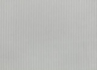 Фото - Ткани Kirkby design Sculpt - 527402>