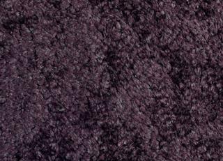 Фото - Ткани Elitis Bellezza - 557165>