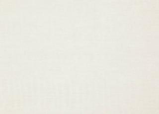 Фото - Ткани Nobilis Velours Massimo - 562292>