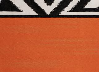 Фото - Ткани Dedar Alaska - 562360>