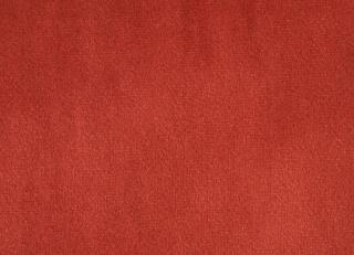 Фото - Ткани Alessandro Bini Jeko - 568326>