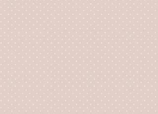 Фото - Обои Architector Ti Amo - 576323>