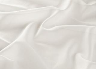 Фото - Ткани Carlucci On Air - 577914>