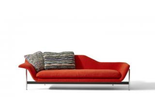 Фото - Мебель Cassina - 591879>