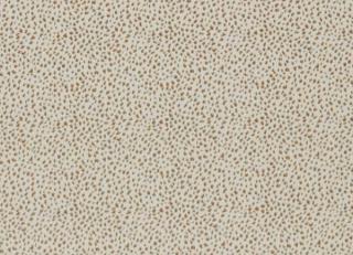 Фото - Ткани Harlequin Reflect Velvets - 602404>