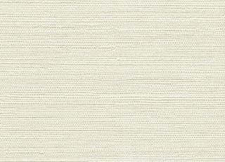 Фото - Обои для стен Emiliana Parati - 606605>