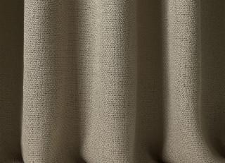 Фото - Ткани Pepe Penalver Nanti - 621318>