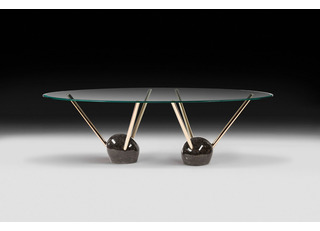 Фото - Tavoli - 624063>