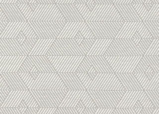 Фото - Ткани Rubelli Osaka - 624107>