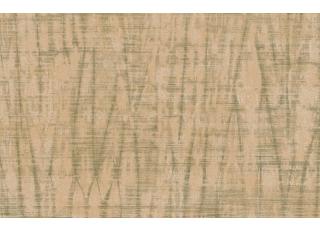 Фото - Обои Italreflexes Lux - 442261>