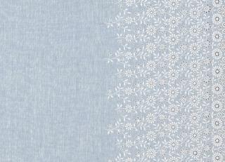 Фото - Ткани Ralph Lauren Watch hill - 281055>