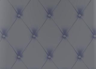 Фото - Обои Origin Park Avenue - 346253>