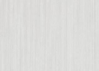 Фото - Обои Zoffany Woodville - 205472>