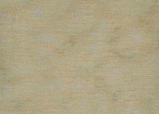 Фото - Ткани Rubelli Eclissi - 488702>