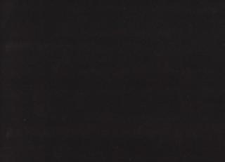 Фото - Ткани Manuel Canovas Rivoli - 437018>