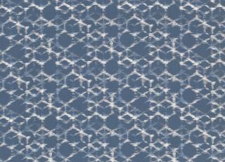 Фото - Ткани Villa Nova Hana - 487214>