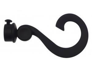 Фото - Карнизы Jazz - 586562>