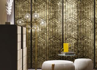 Фото - Обои Inkiostro Bianco - 463250>