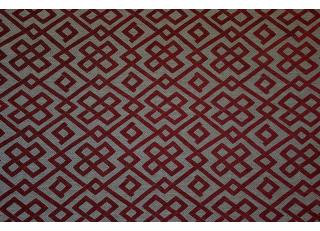 Фото - Ткани Casal Chalco - 454087>