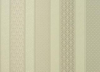 Фото - Широкие обои полосатые - 196521>