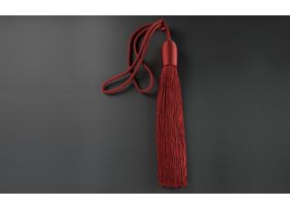 Фото - Аксессуары для интерьера Sahco - 376821>